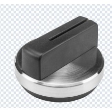 140175222029 Knob - Gas Cooktop Westinghouse Oven/Stove 140175222029 Knob - Gas Cooktop Westinghouse Oven/Stove